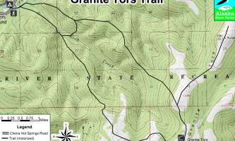 Granite-Tors-Trail-02-mxq604