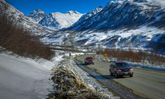 HDR-04-mxq66o