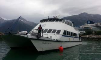 Haines skagway fast ferry 20140910 174215 nj60a6