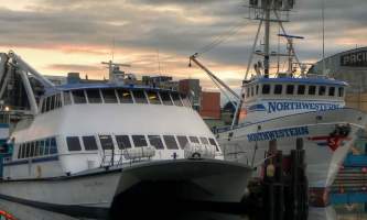 Haines skagway fast ferry rachel northwestern 1 page 001 nj60a1