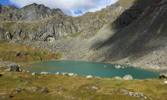 Hatcher-Pass-April-Bowl-Trail IMG_2585-oqinl8