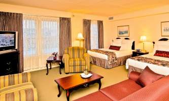 Historic-Anchorage-Hotel-10-mwa0ev