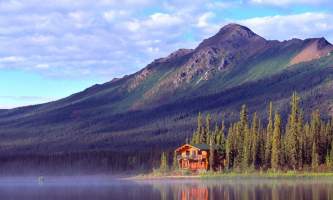 Iniakuk_Lake_Wilderness_Lodge-7-nxxi70
