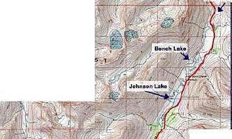 Johnson-Pass-Trail-02-mxq6e0
