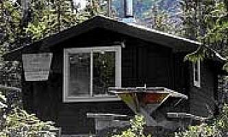 Josephine lake cabin 02 muiwy0