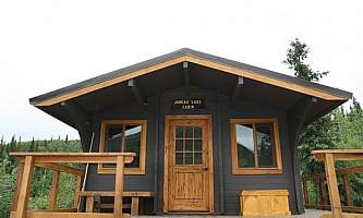 Juneau lake cabin 01 1794800317 muiwyf