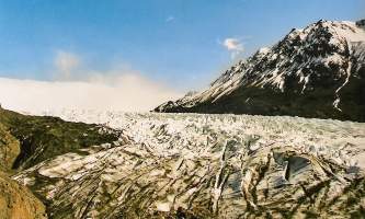 Kachemak Bay-Josh Duffus-01-1539688579-mxemsy