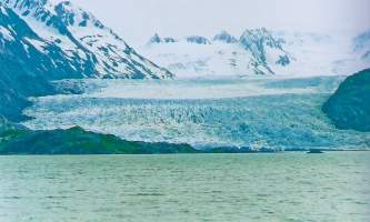 Kachemak Bay-Josh Duffus-02-mxemt6