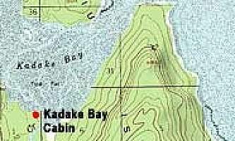 Kadake bay cabin 01 muiwyp