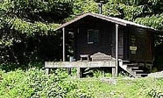 Karta lake cabin 02 muiwzh