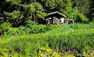 Karta river cabin 02 muiwzs