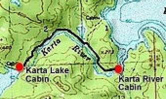 Karta-River-Trail-01-mxq6eq