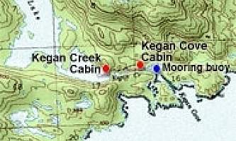 Kegan creek cabin 01 muix0o