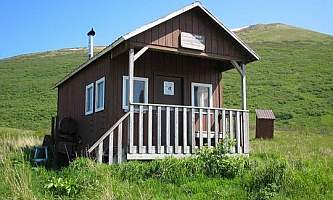 Kodiak national wildlife refugee 01 mqic3c