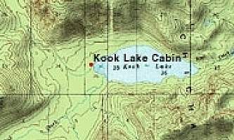 Kook lake cabin 01 muix13