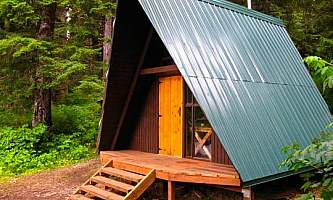 Kook lake cabin 02 muix16