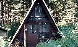 Kook lake cabin 03 muix19