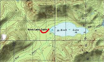 Kook-Lake-Trail-02-mxq6l3