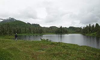 Lake-Elsner-Trail-01-mxq6m0