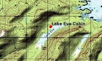 Lake eva cabin 01 muix1e