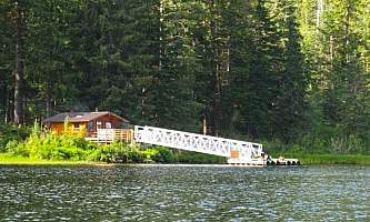 Lake eva cabin 02 muix1h