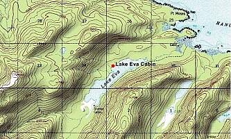 Lake-Eva-Hanus-Bay-Trail-01-mizx0v