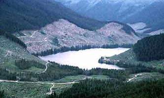 Lake kathleen cabin 01 muix1n