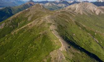 Lazy-Mountain-Trail-lazy-mountain-trail-1459-pbbad5