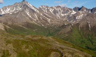 Lazy-Mountain-Trail-lazy-mountain-trail-1464-pbbadc