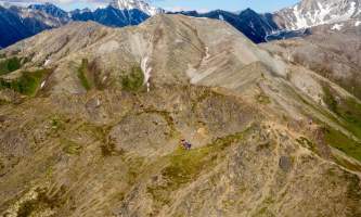 Lazy-Mountain-Trail-lazy-mountain-trail-1477-pbbadj
