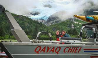 Lazy otter charters custom sightseeing tours 7 nr4ww8