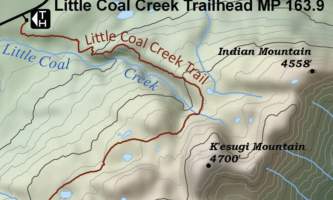 Little-Coal-Creek-Trail-02-mxq6om