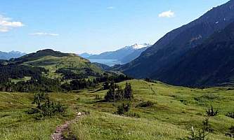 Lost-Lake-Trail-01-mxq6qh