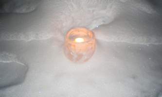 Luminary ski yearly event 04 n8vr9g