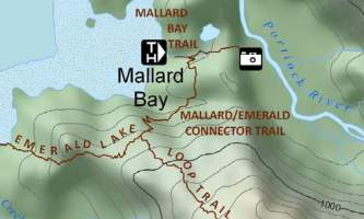 Mallard-Bay-Trail-02-mxq6sl