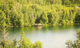 Matanuska-Lake-02-mxq6wb