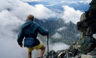 Matanuska_Peak-Book_2-220-pblx7u