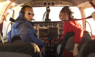 Mc kinley flight tours talkeetna aero amy whitledge 005 pn750c