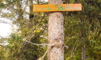 Mile-12-Divide-Ski-Area-04-n8vpfs