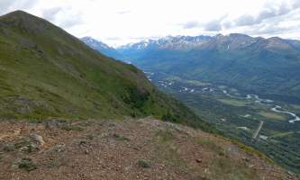 Mile-High-Saddle-Trail-Mt-Magnificant DSCN0340-oqiofr