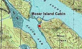 Moser island cabin 01 muix84