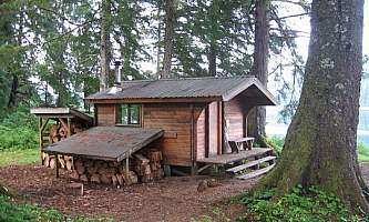 Moser island cabin 06 muix8k