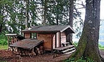 Moser island cabin 07 muix8m