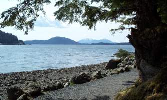 Mosquito-Cove-Trail-2-nhvny1
