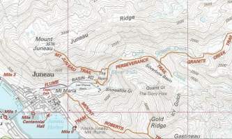 Mount-Juneau-Trail-2-nhvnyh