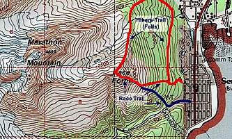Mount-Marathon-Trails-02-mvi1id