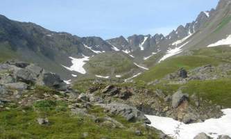 Mount-Marathon-Trails-nhvnys