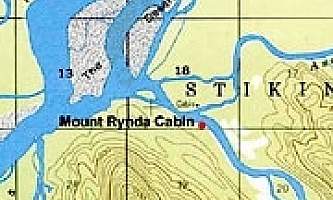Mount rynda cabin 01 muix94