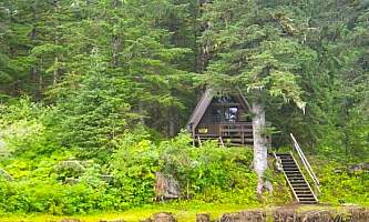 Mount rynda cabin 02 muix97