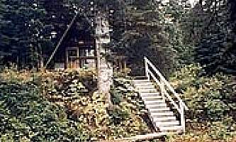 Mount rynda cabin 03 muix99